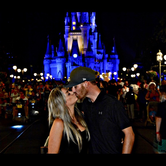 About your seller/buyer ❤️ - Picture 3 of 4